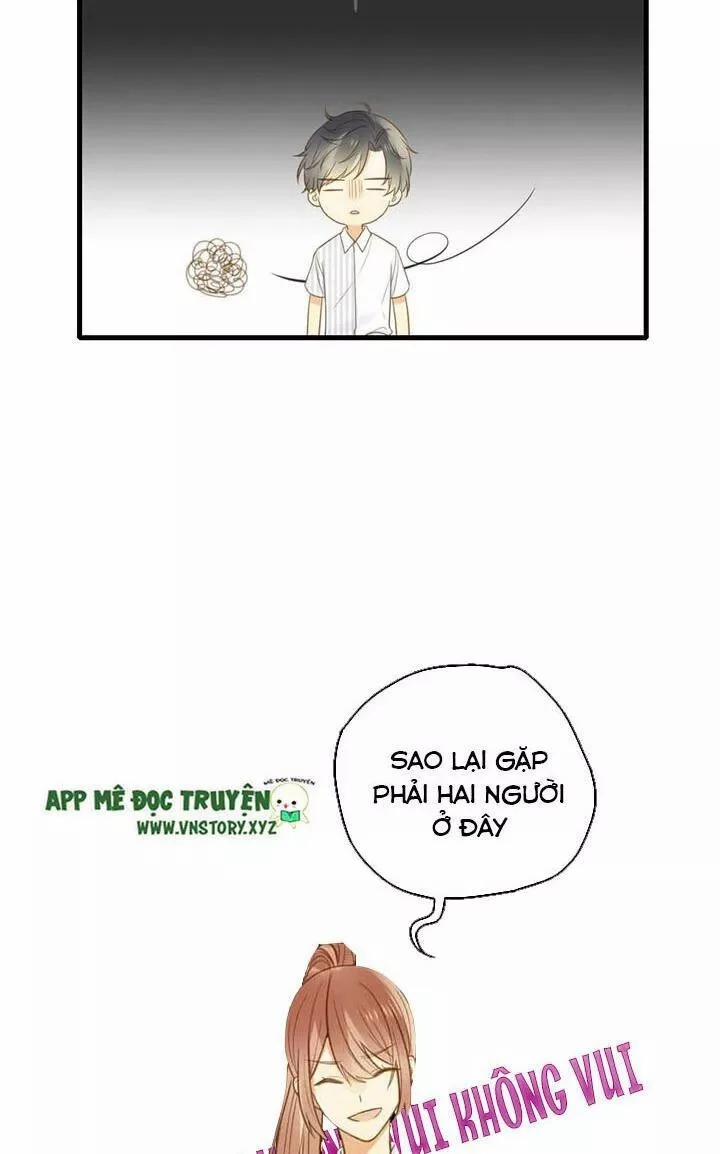 Sinh Hạ Long Chủng 128 trang 11