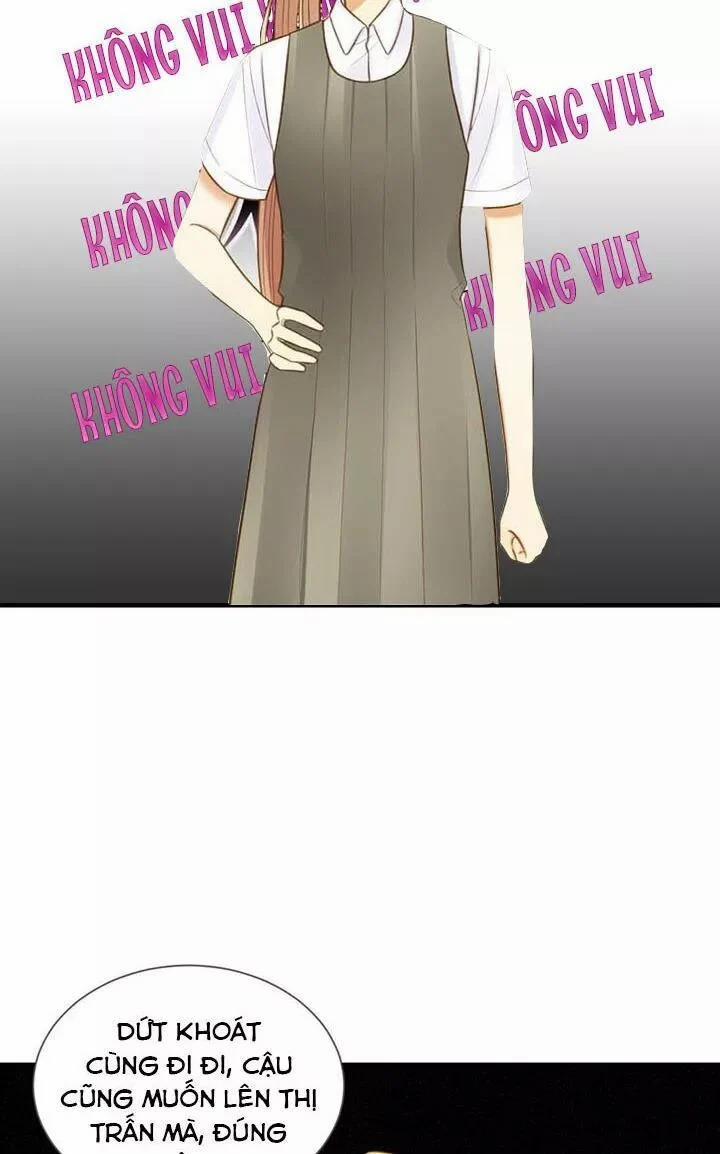 Sinh Hạ Long Chủng 128 trang 12