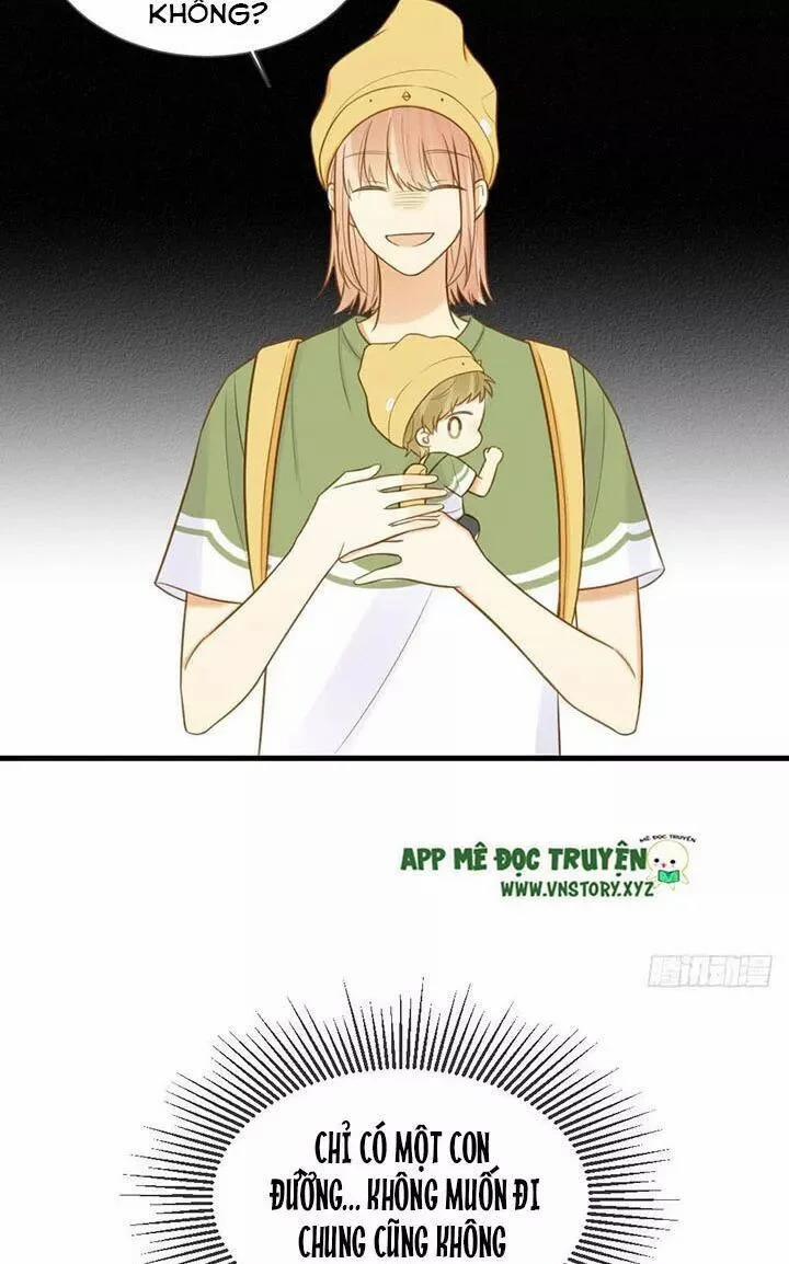 Sinh Hạ Long Chủng 128 trang 13