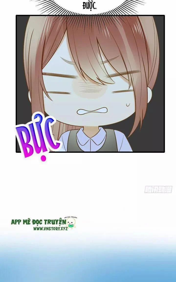 Sinh Hạ Long Chủng 128 trang 14