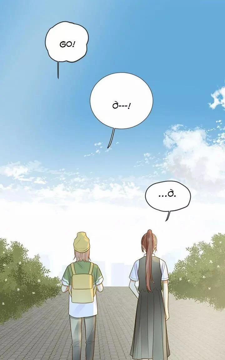 Sinh Hạ Long Chủng 128 trang 15