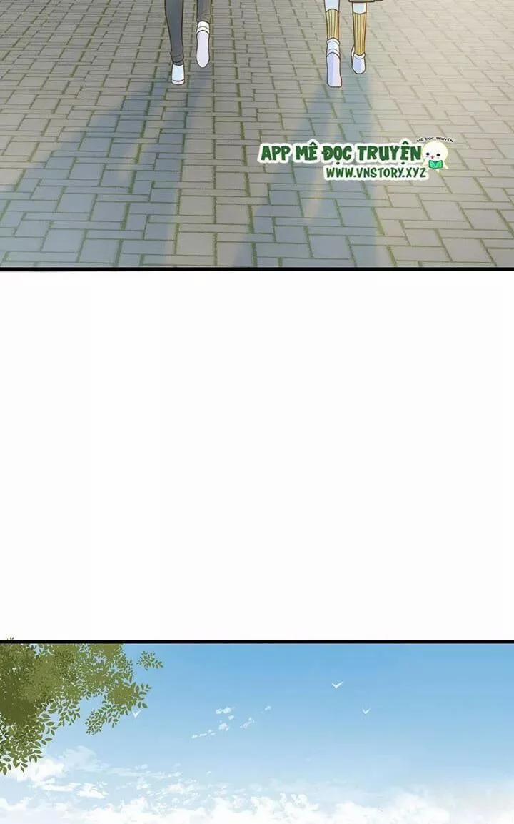 Sinh Hạ Long Chủng 128 trang 16