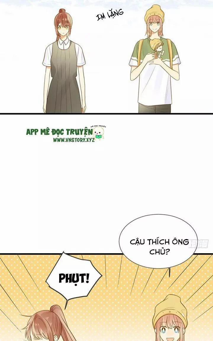 Sinh Hạ Long Chủng 128 trang 17