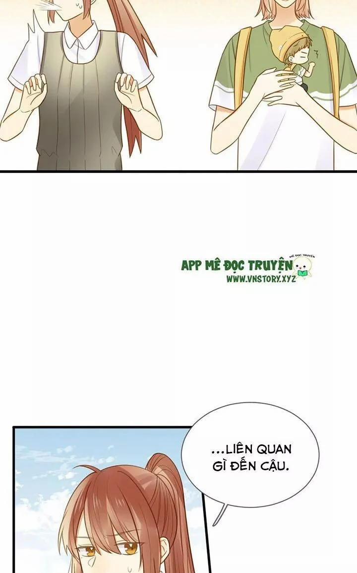 Sinh Hạ Long Chủng 128 trang 18