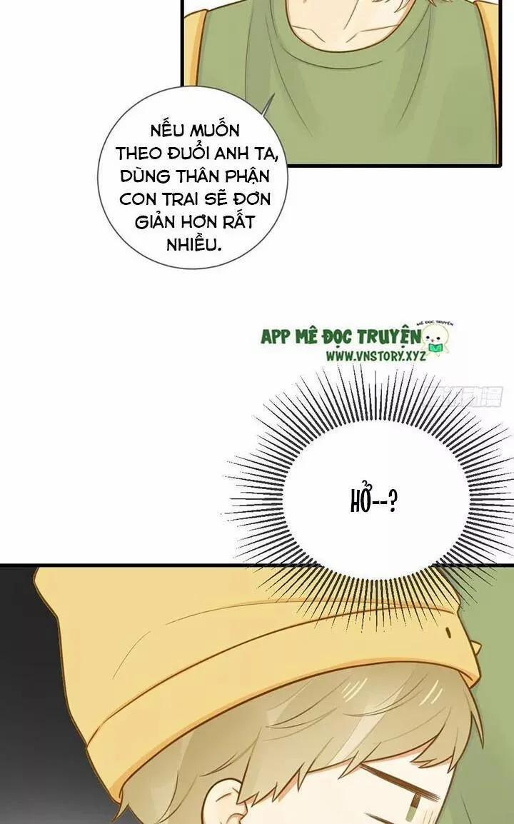 Sinh Hạ Long Chủng 128 trang 20