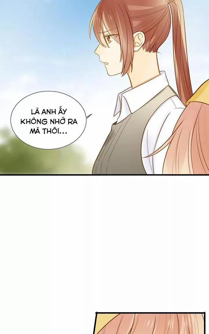 Sinh Hạ Long Chủng 128 trang 23