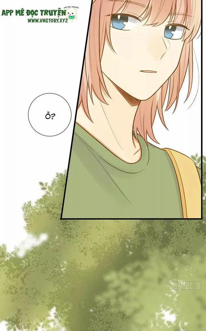 Sinh Hạ Long Chủng 128 trang 24