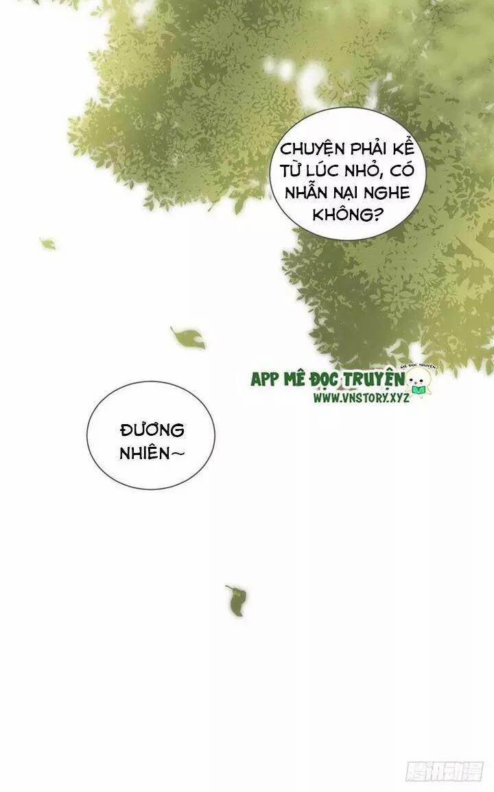 Sinh Hạ Long Chủng 128 trang 25