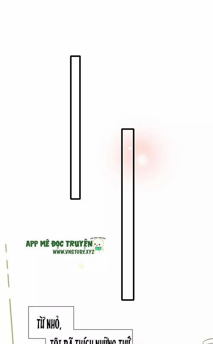 Sinh Hạ Long Chủng 128 trang 26