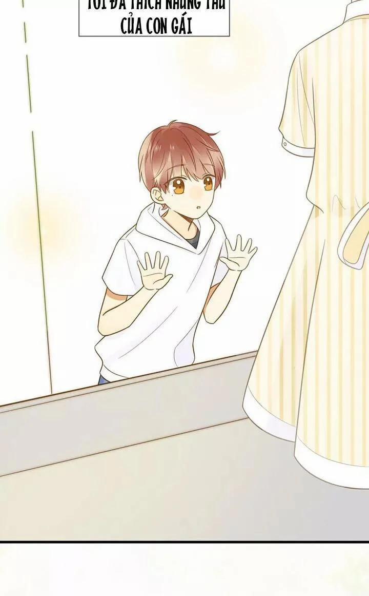 Sinh Hạ Long Chủng 128 trang 27