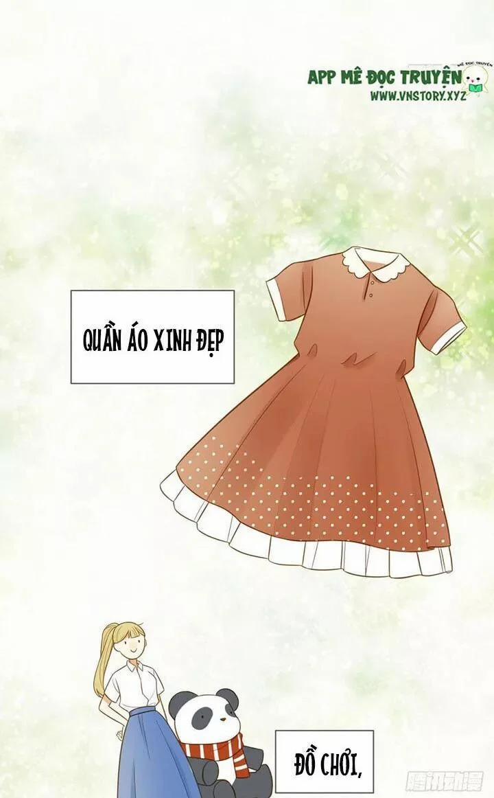 Sinh Hạ Long Chủng 128 trang 28