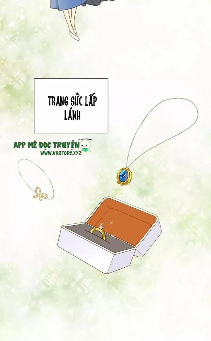 Sinh Hạ Long Chủng 128 trang 29