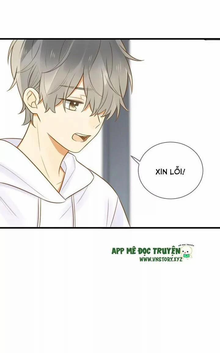 Sinh Hạ Long Chủng 128 trang 3