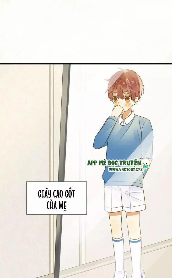 Sinh Hạ Long Chủng 128 trang 30