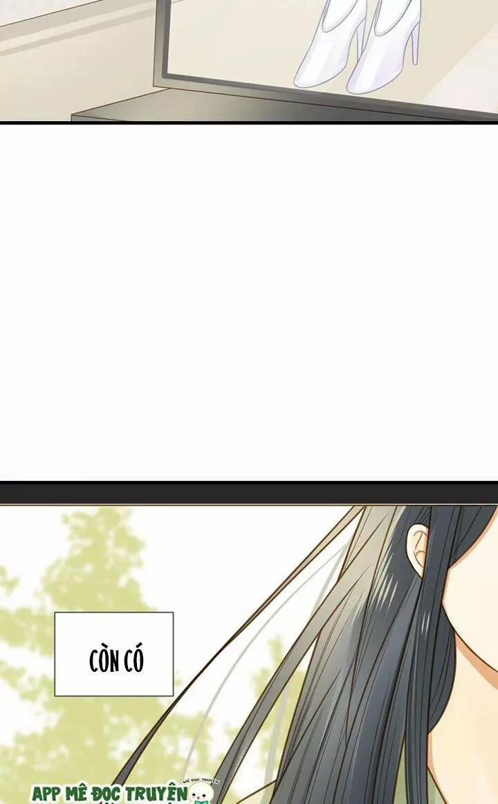 Sinh Hạ Long Chủng 128 trang 31