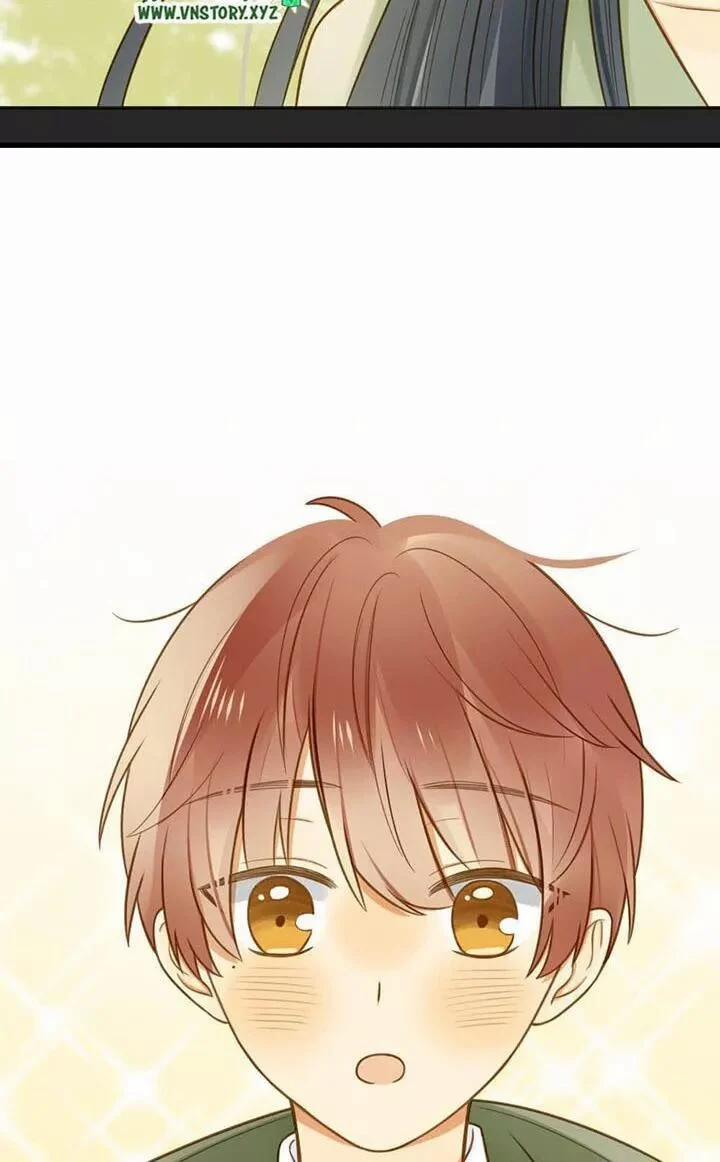 Sinh Hạ Long Chủng 128 trang 32