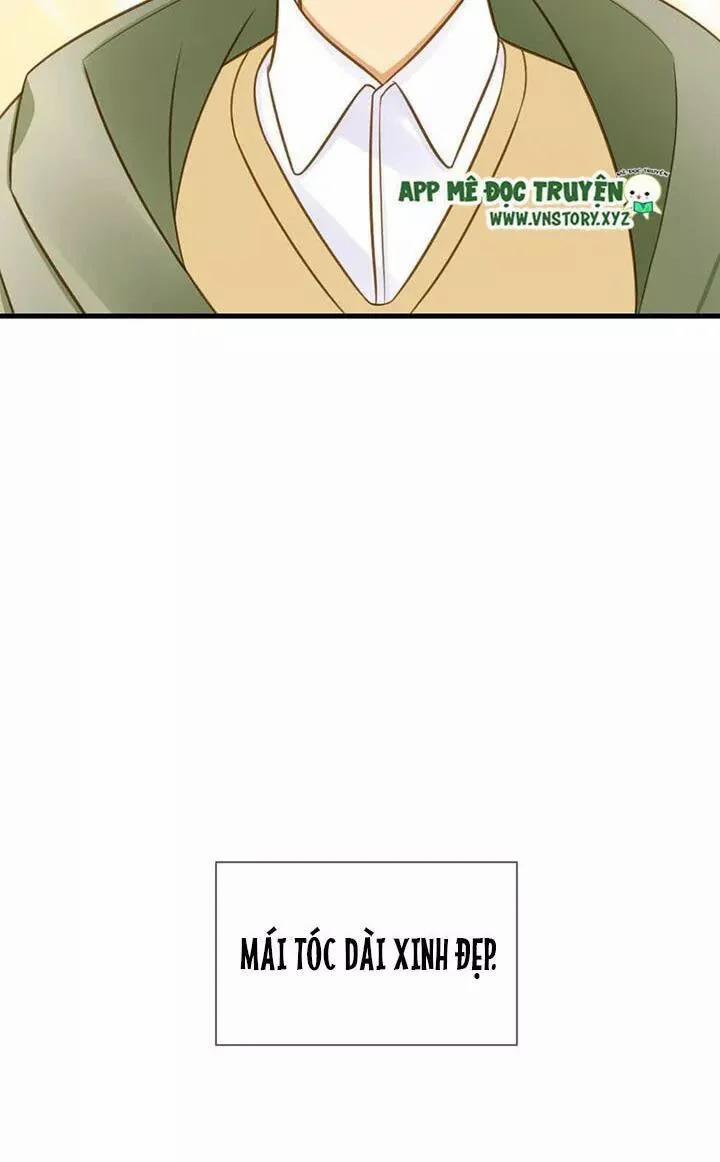 Sinh Hạ Long Chủng 128 trang 33