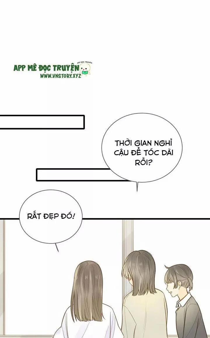 Sinh Hạ Long Chủng 128 trang 34