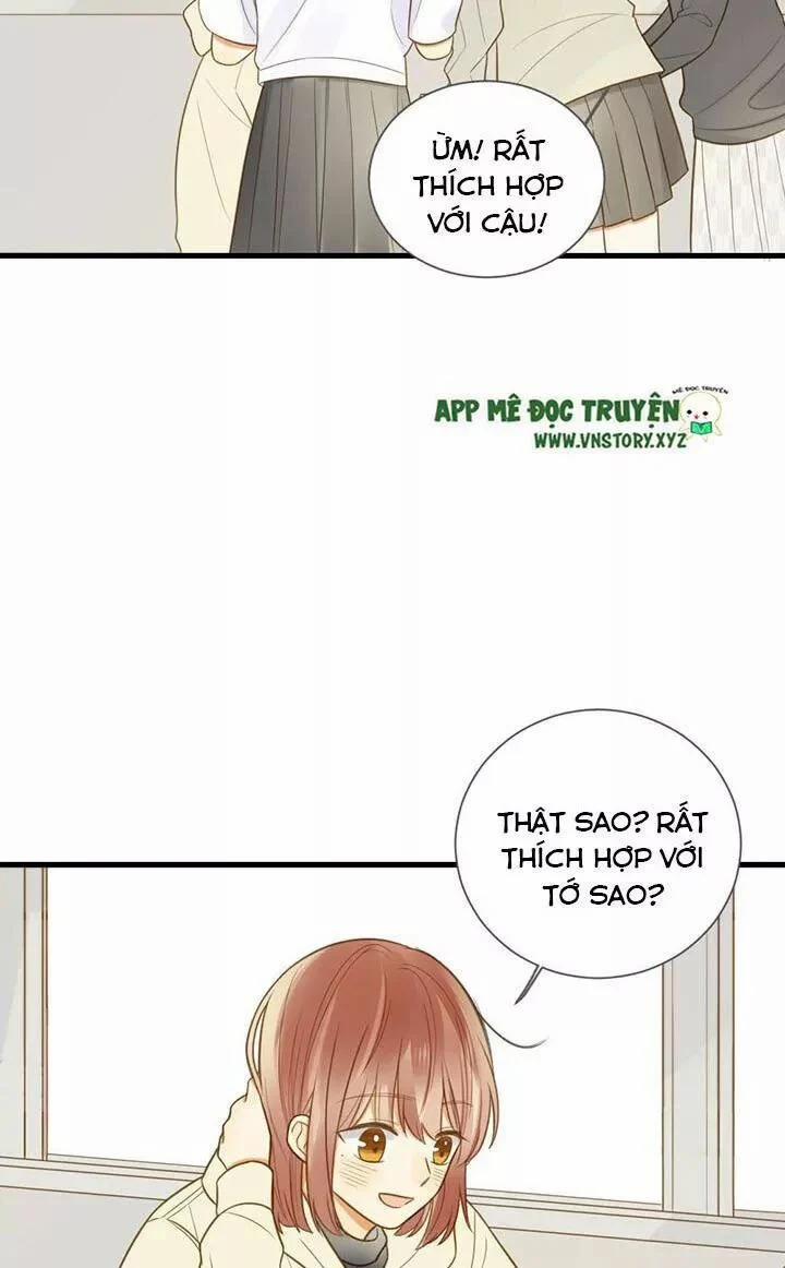 Sinh Hạ Long Chủng 128 trang 35