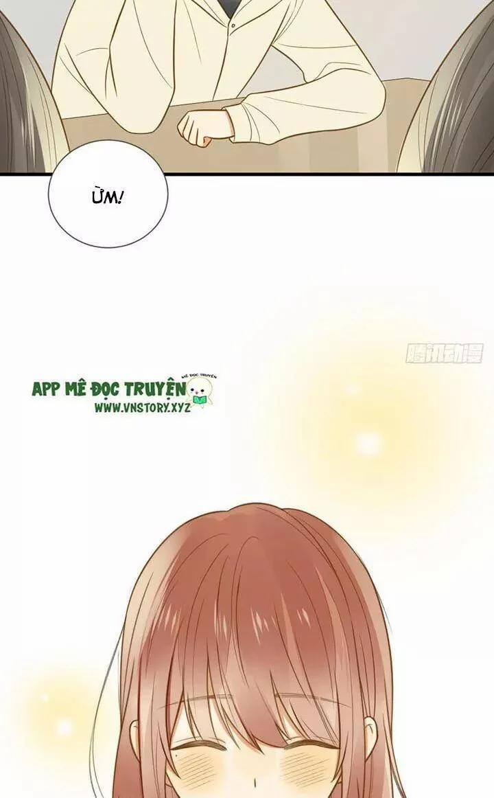 Sinh Hạ Long Chủng 128 trang 36