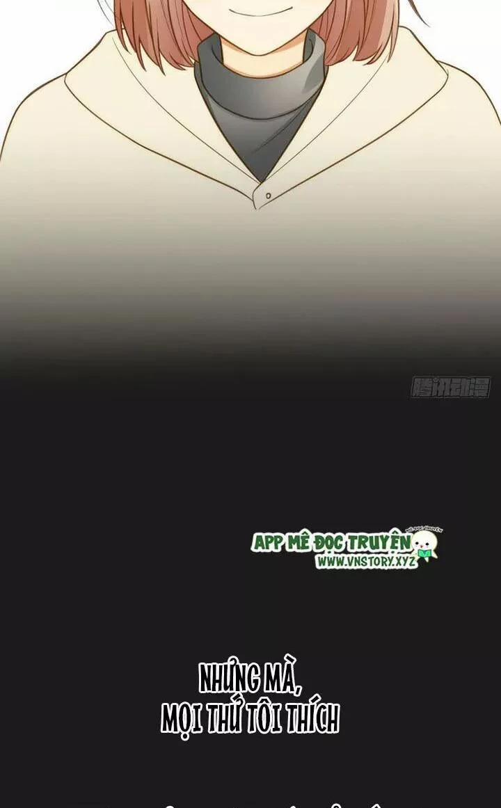 Sinh Hạ Long Chủng 128 trang 37