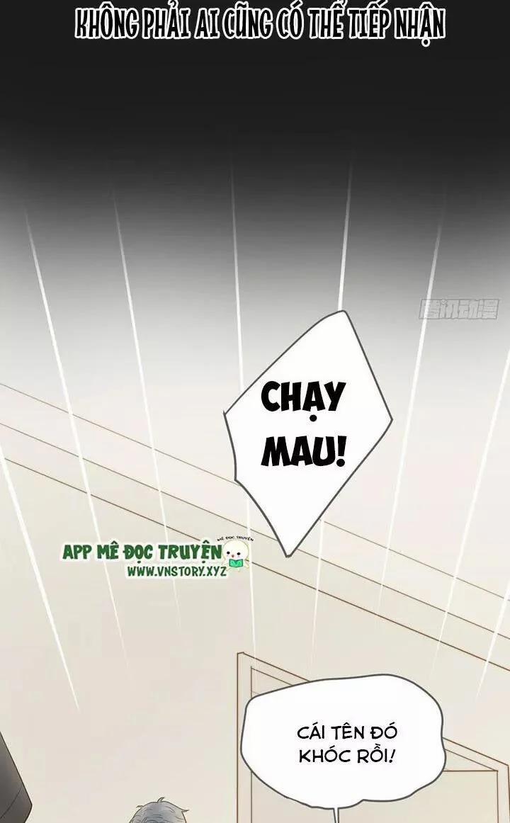 Sinh Hạ Long Chủng 128 trang 38