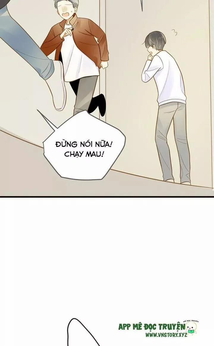 Sinh Hạ Long Chủng 128 trang 39