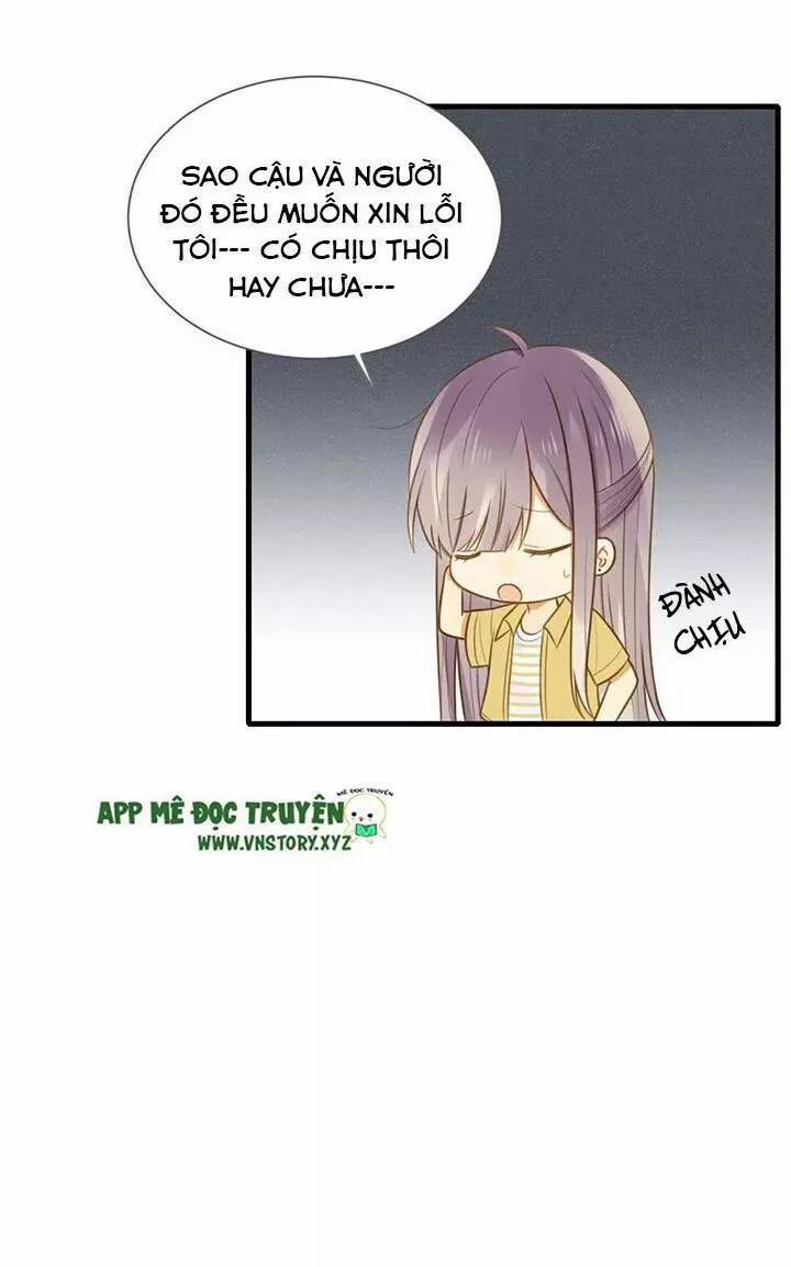 Sinh Hạ Long Chủng 128 trang 4