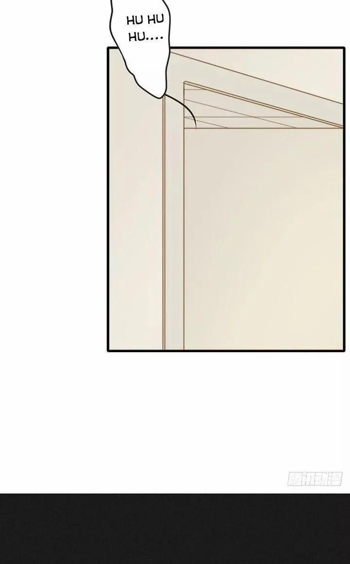 Sinh Hạ Long Chủng 128 trang 40