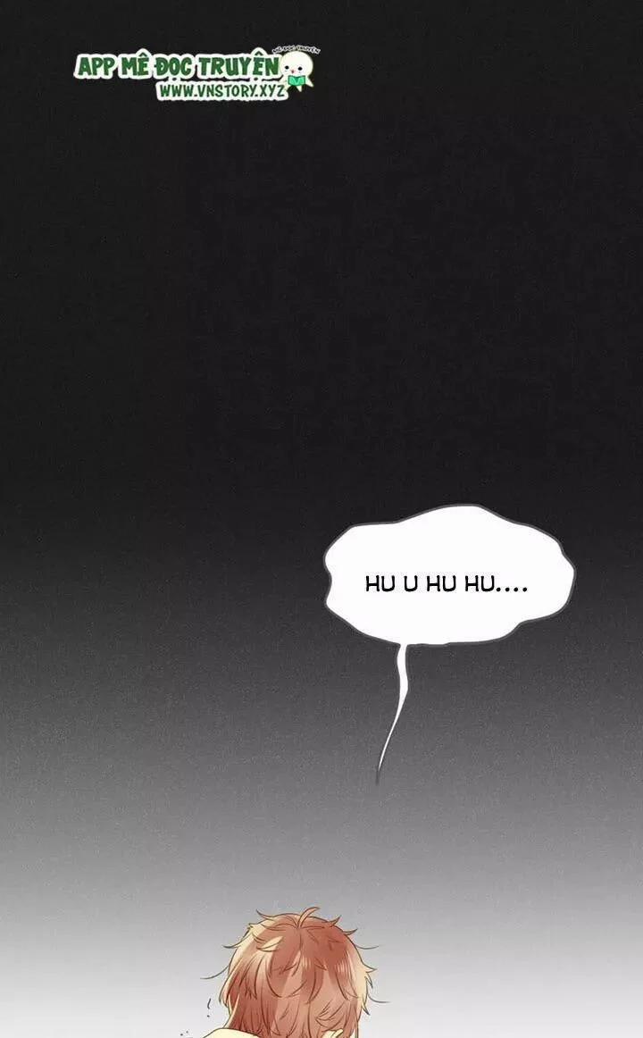 Sinh Hạ Long Chủng 128 trang 41