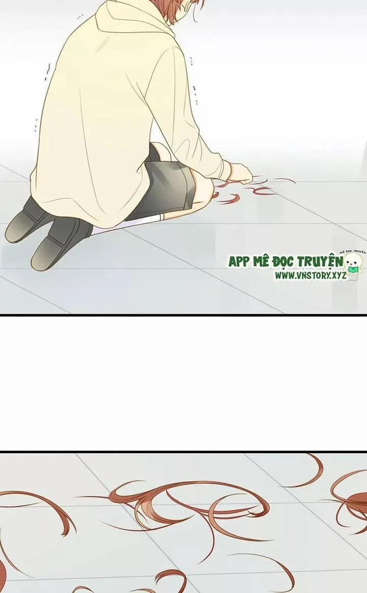 Sinh Hạ Long Chủng 128 trang 42