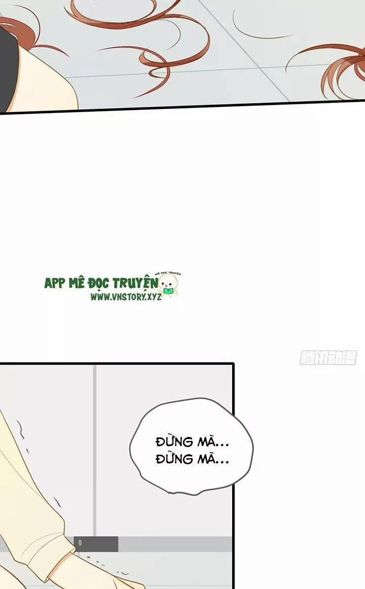 Sinh Hạ Long Chủng 128 trang 43