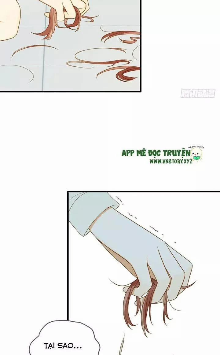 Sinh Hạ Long Chủng 128 trang 44