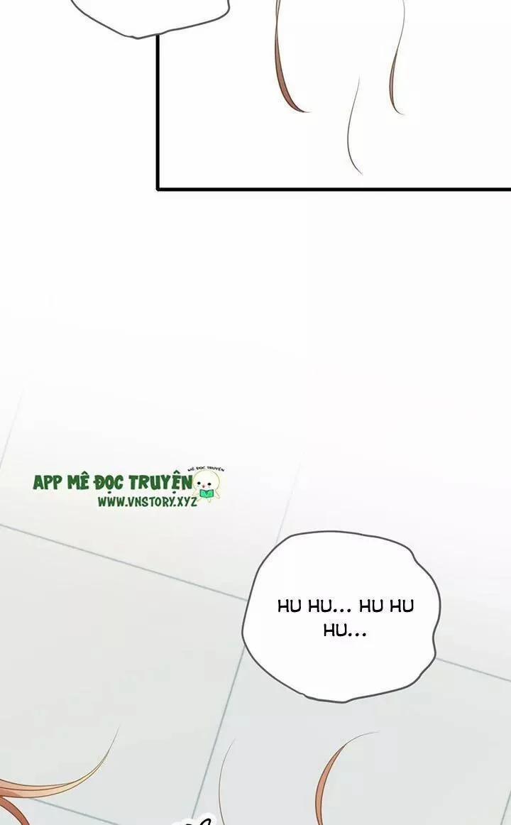 Sinh Hạ Long Chủng 128 trang 45