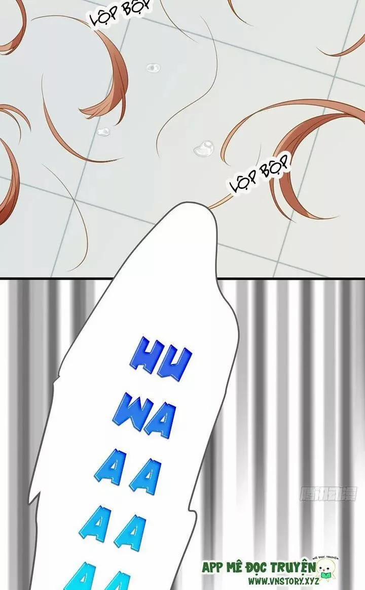 Sinh Hạ Long Chủng 128 trang 46