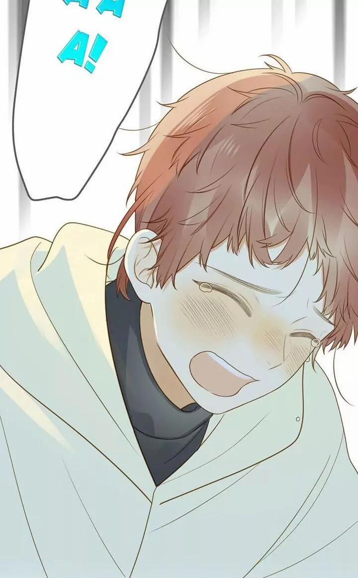 Sinh Hạ Long Chủng 128 trang 47