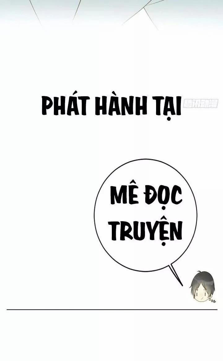 Sinh Hạ Long Chủng 128 trang 48