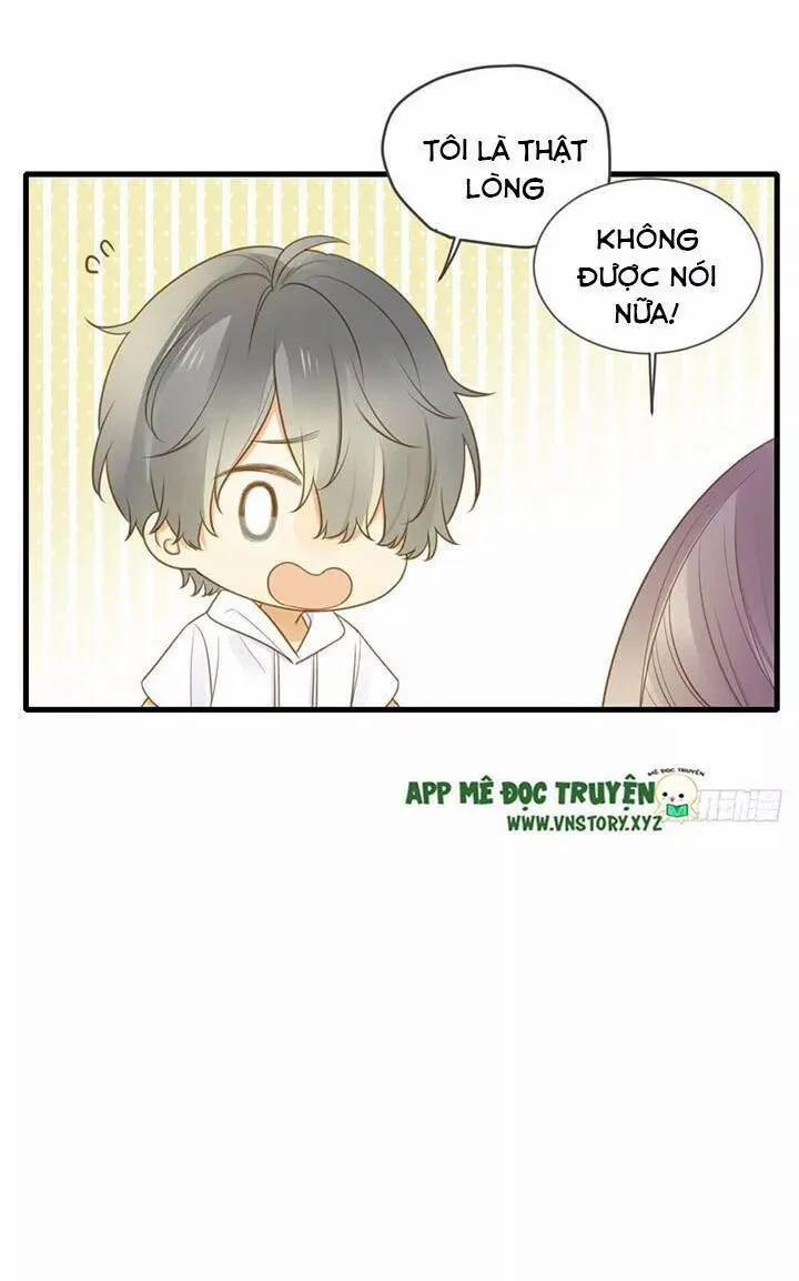 Sinh Hạ Long Chủng 128 trang 5