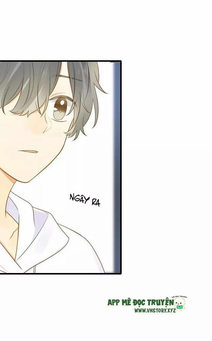 Sinh Hạ Long Chủng 128 trang 7