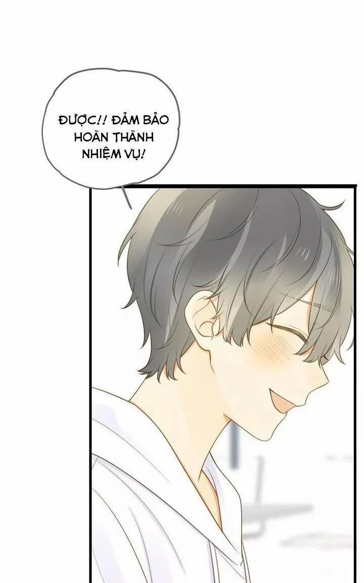 Sinh Hạ Long Chủng 128 trang 8