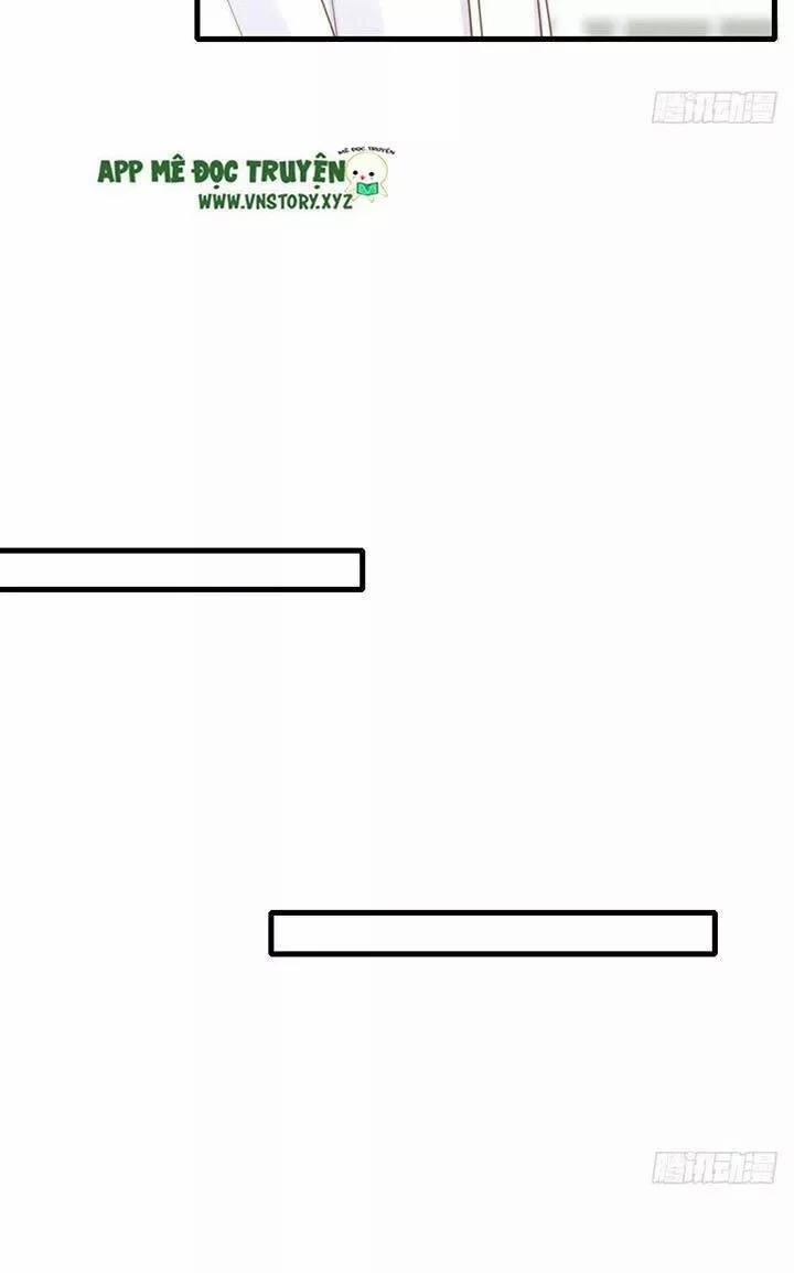 Sinh Hạ Long Chủng 128 trang 9