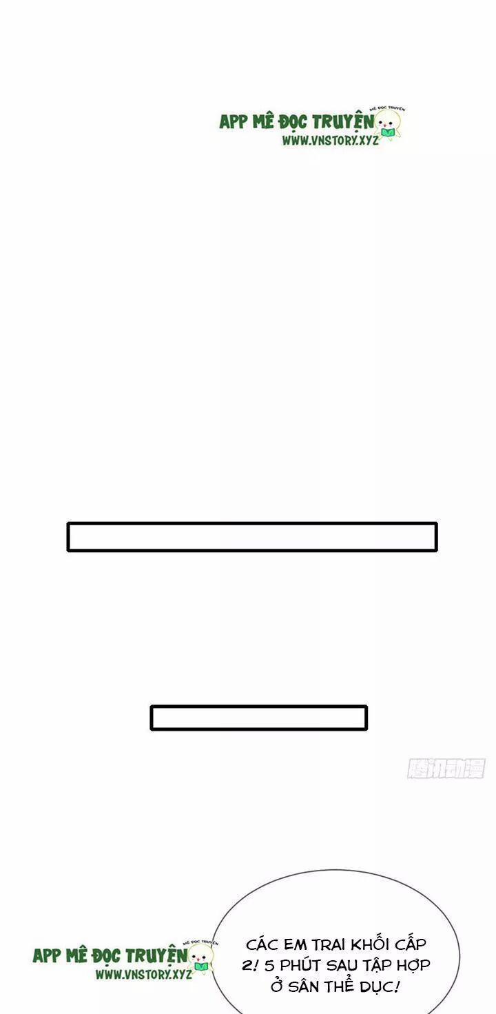 Sinh Hạ Long Chủng 129 trang 1