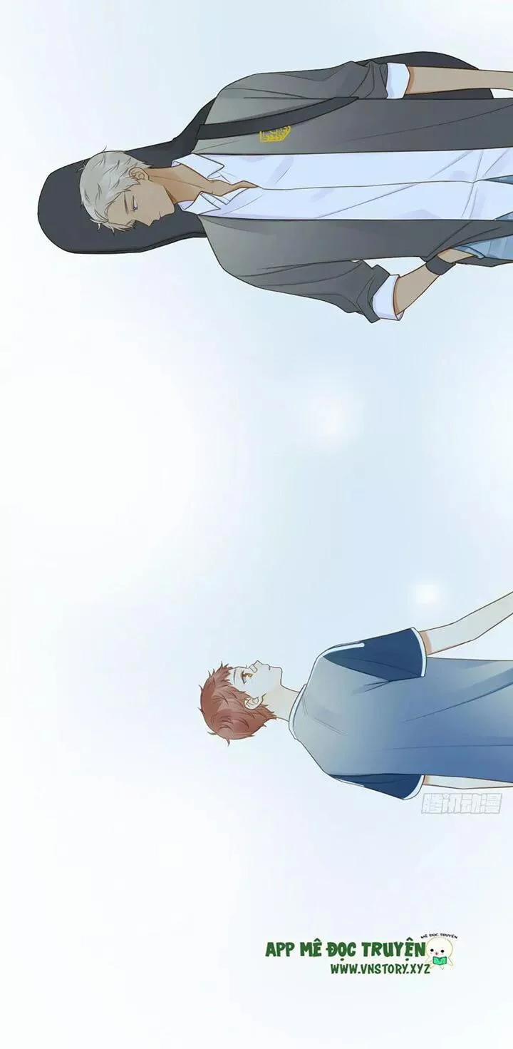 Sinh Hạ Long Chủng 129 trang 10