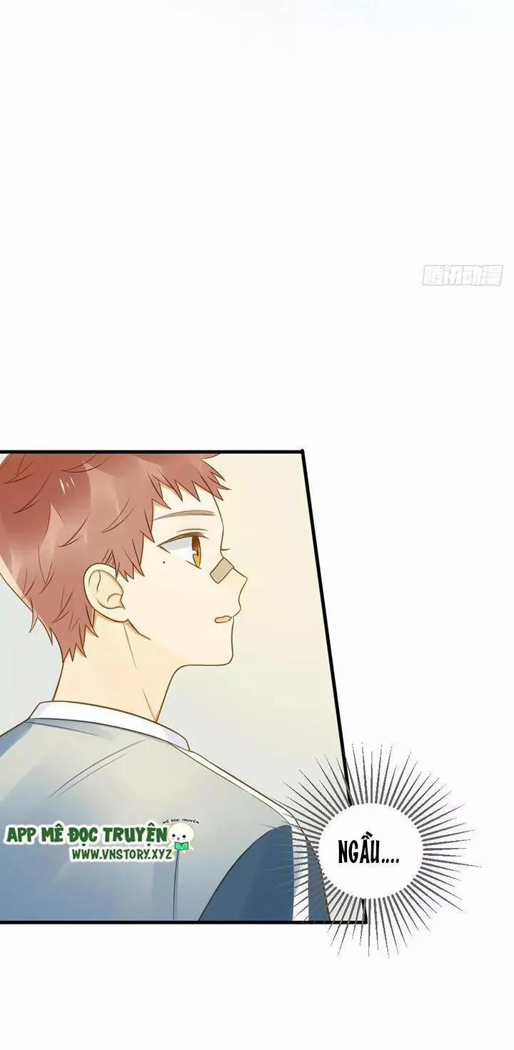 Sinh Hạ Long Chủng 129 trang 11