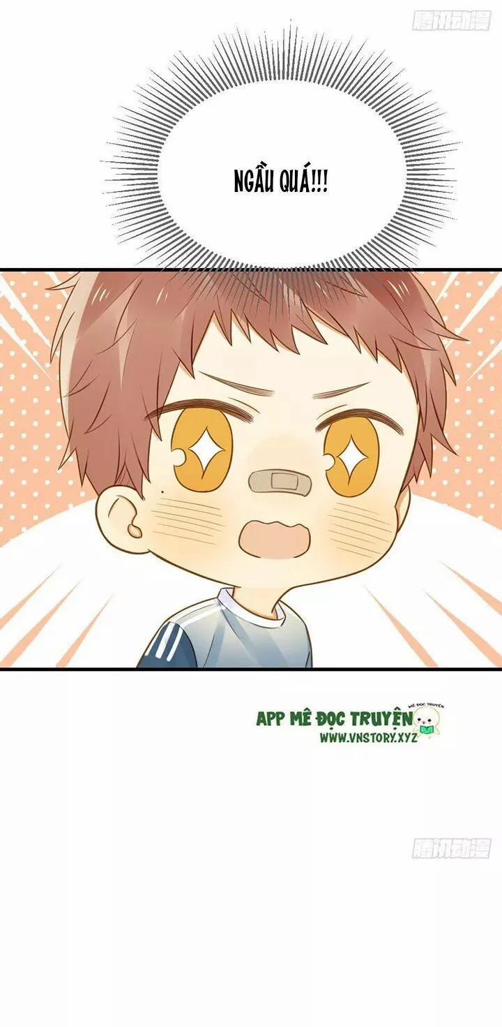 Sinh Hạ Long Chủng 129 trang 12