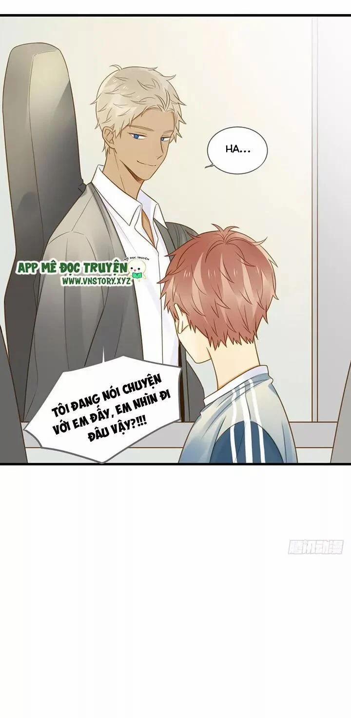 Sinh Hạ Long Chủng 129 trang 13