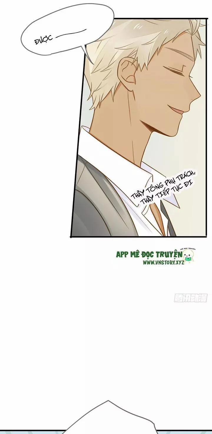 Sinh Hạ Long Chủng 129 trang 14