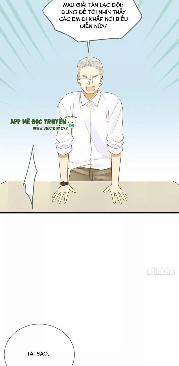 Sinh Hạ Long Chủng 129 trang 15