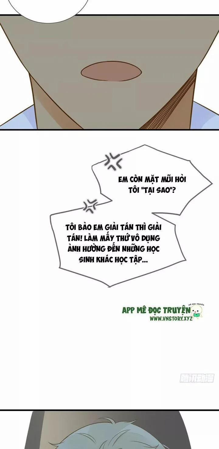 Sinh Hạ Long Chủng 129 trang 16