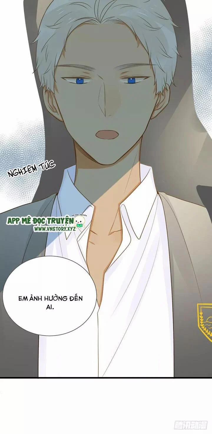 Sinh Hạ Long Chủng 129 trang 17